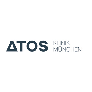 ATOS-Logo-768x249