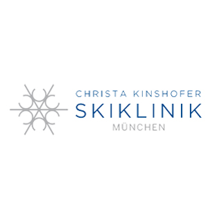 christa_kinshoferr_skiklinik