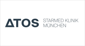 atos (Copy)